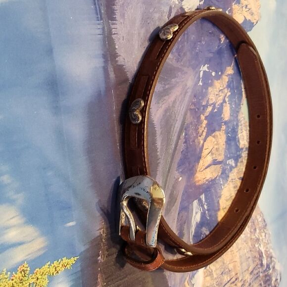 Belt   - Picture 5 of 5